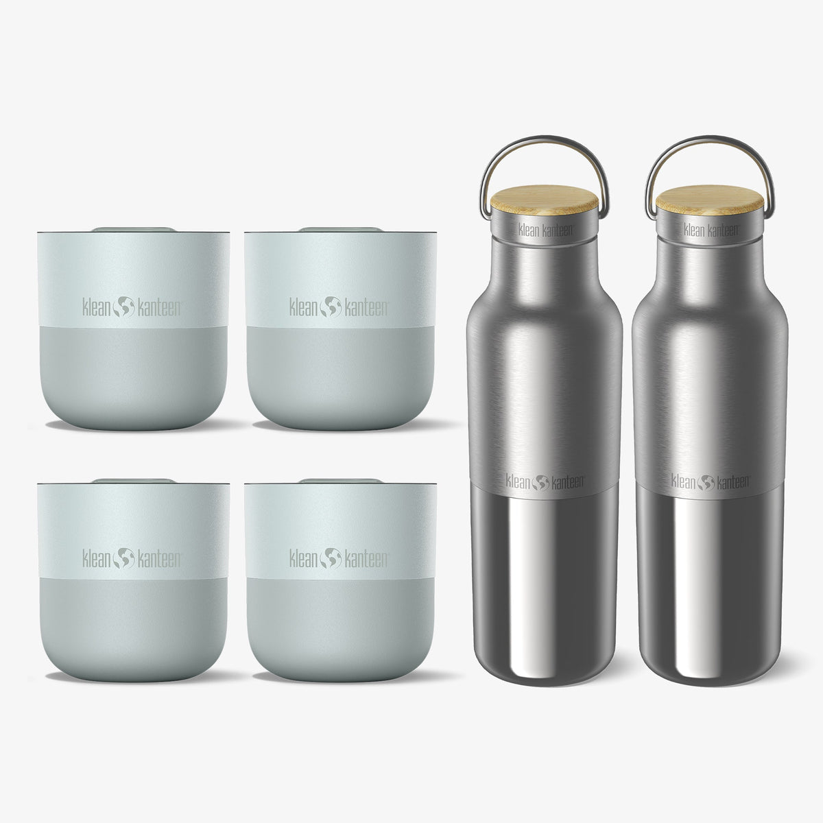 bring-your-own-party-kit-tumblers-and-cocktails-s8 Bring-your-own-bundle-1-RIse-8oz-bab.jpg