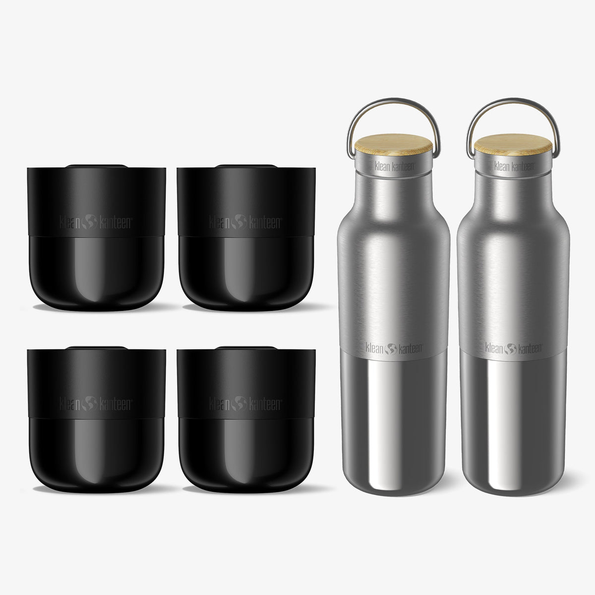 bring-your-own-party-kit-tumblers-and-cocktails-s8 Bring-your-own-bundle-1-RIse-8oz-bk.jpg