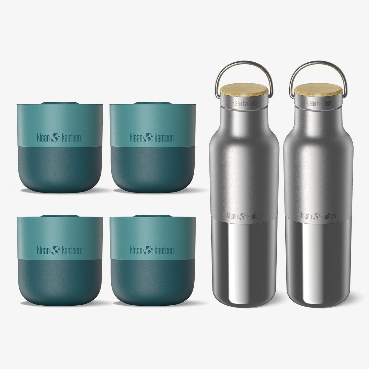 bring-your-own-party-kit-tumblers-and-cocktails-s8 Bring-your-own-bundle-1-RIse-8oz-brb.jpg