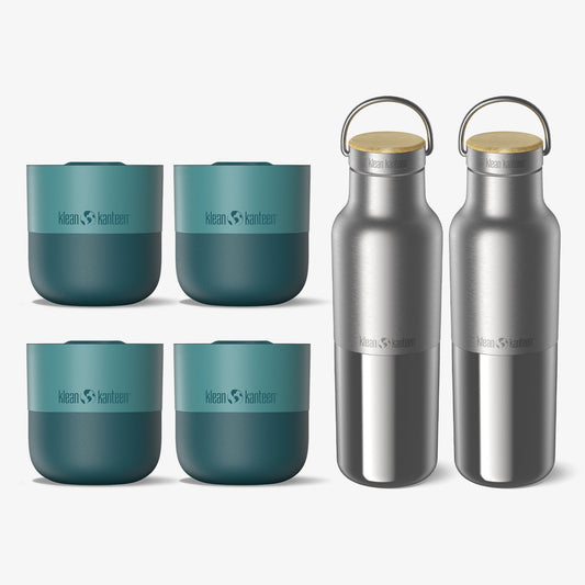 bring-your-own-party-kit-tumblers-and-cocktails-s8 Bring-your-own-bundle-1-RIse-8oz-brb.jpg