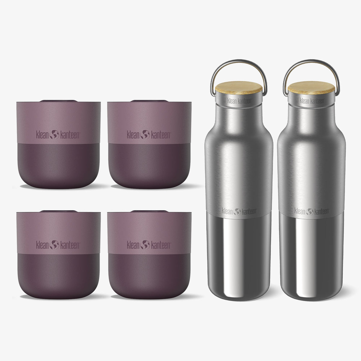 bring-your-own-party-kit-tumblers-and-cocktails-s8 Bring-your-own-bundle-1-RIse-8oz-do.jpg