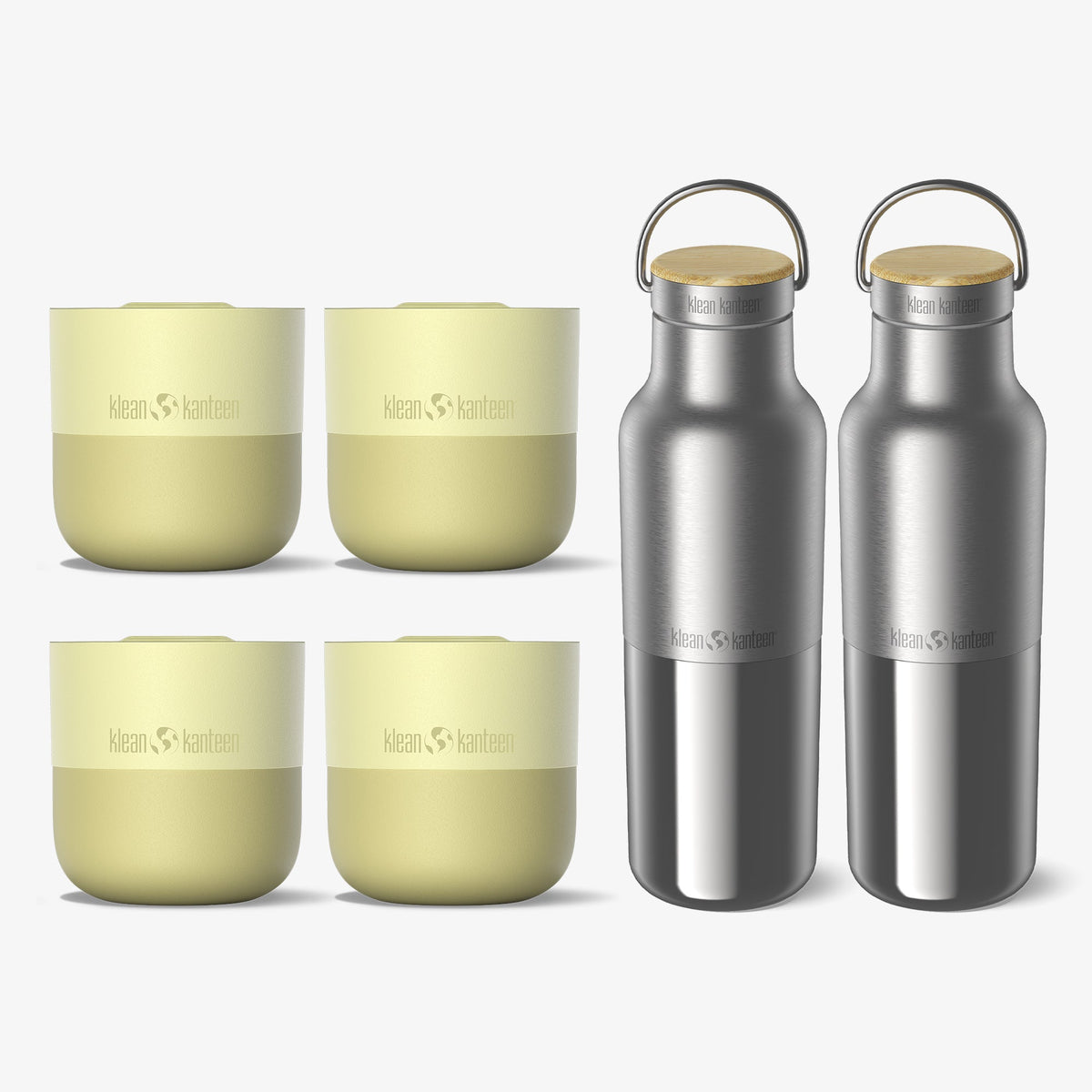 bring-your-own-party-kit-tumblers-and-cocktails-s8 Bring-your-own-bundle-1-RIse-8oz-wy.jpg
