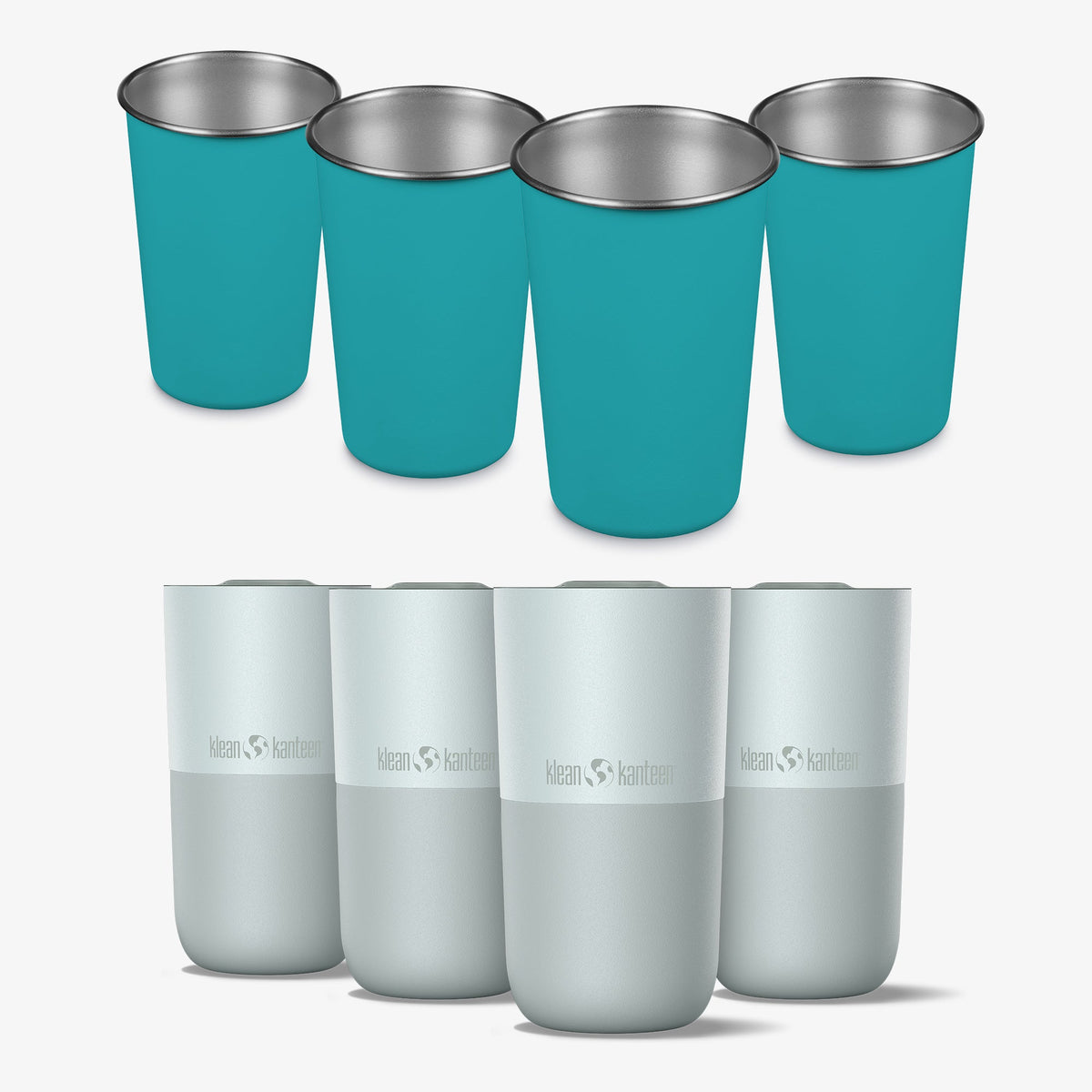 bring-your-own-party-kit-pints-and-tumblers-p8 Bring-your-own-bundle-2-16oz-bab-pint-bal.jpg