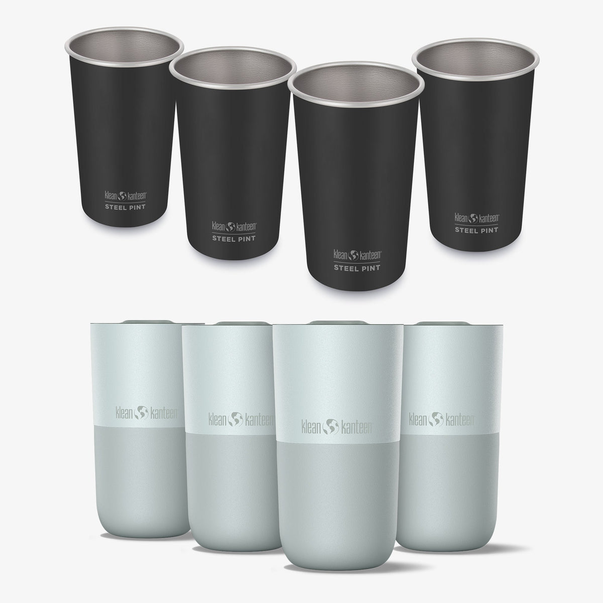 bring-your-own-party-kit-pints-and-tumblers-p8 Bring-your-own-bundle-2-16oz-bab-pint-bk.jpg