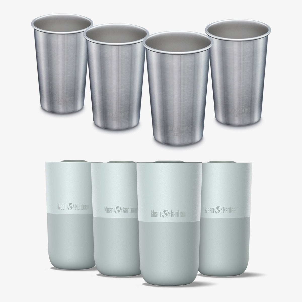 bring-your-own-party-kit-pints-and-tumblers-p8 Bring-your-own-bundle-2-16oz-bab-pint-bs.jpg