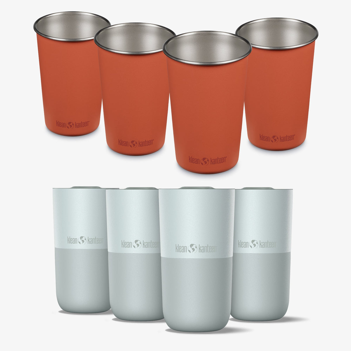 bring-your-own-party-kit-pints-and-tumblers-p8 Bring-your-own-bundle-2-16oz-bab-pint-dr.jpg