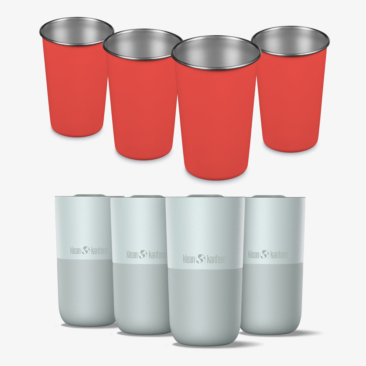 bring-your-own-party-kit-pints-and-tumblers-p8 Bring-your-own-bundle-2-16oz-bab-pint-gd.jpg