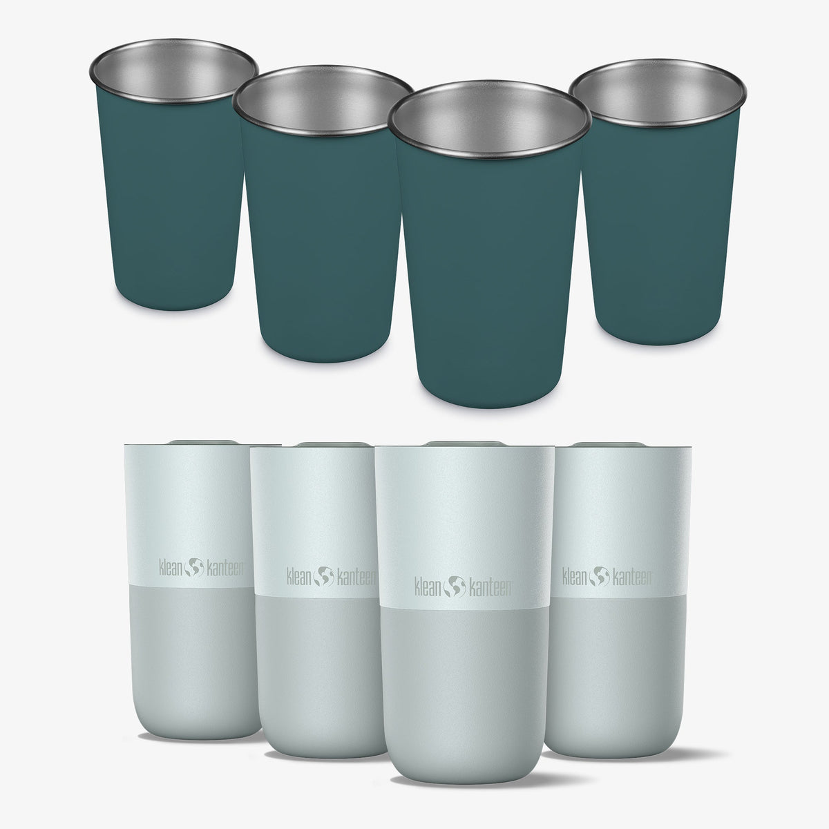 bring-your-own-party-kit-pints-and-tumblers-p8 Bring-your-own-bundle-2-16oz-bab-pint-me.jpg