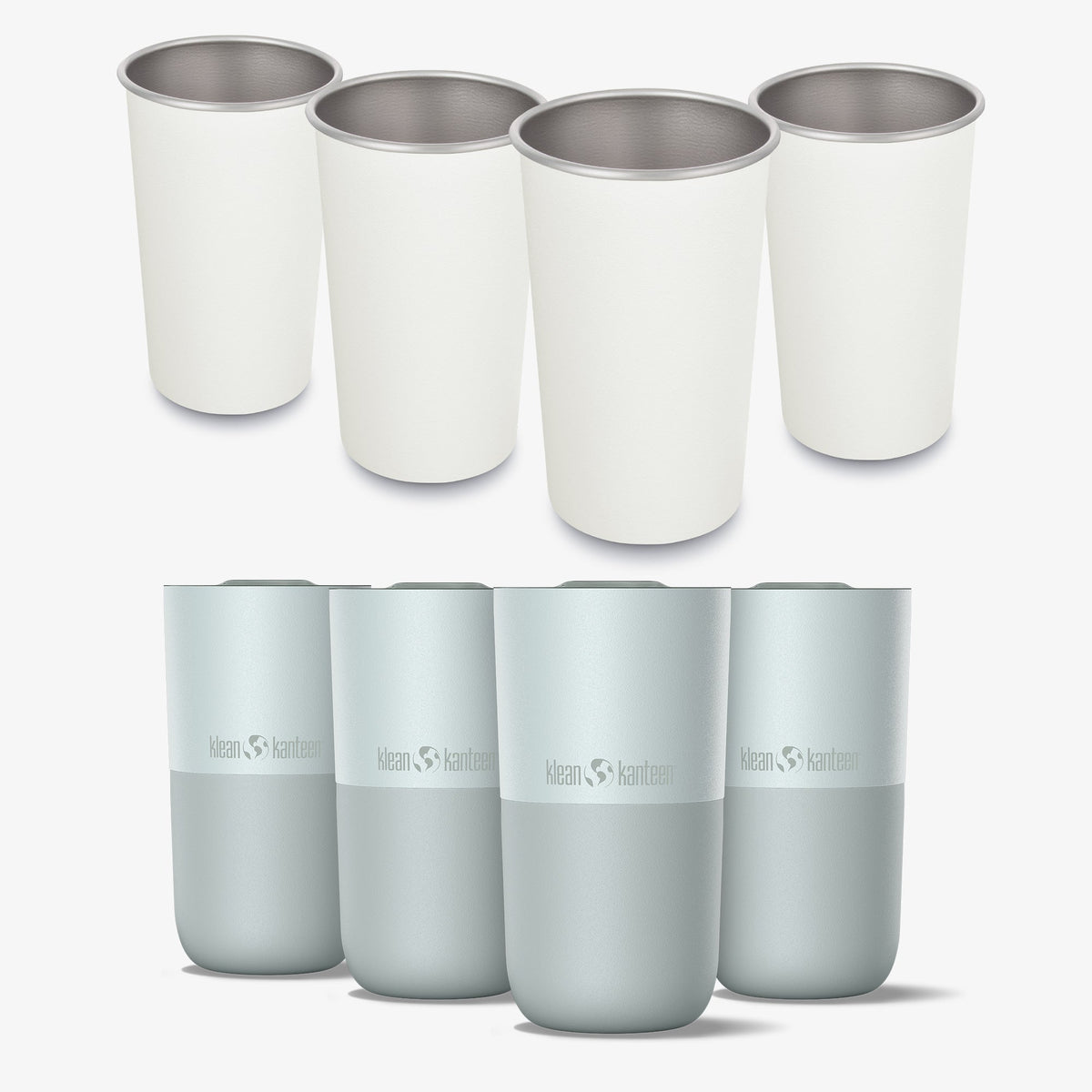 bring-your-own-party-kit-pints-and-tumblers-p8 Bring-your-own-bundle-2-16oz-bab-pint-mw.jpg