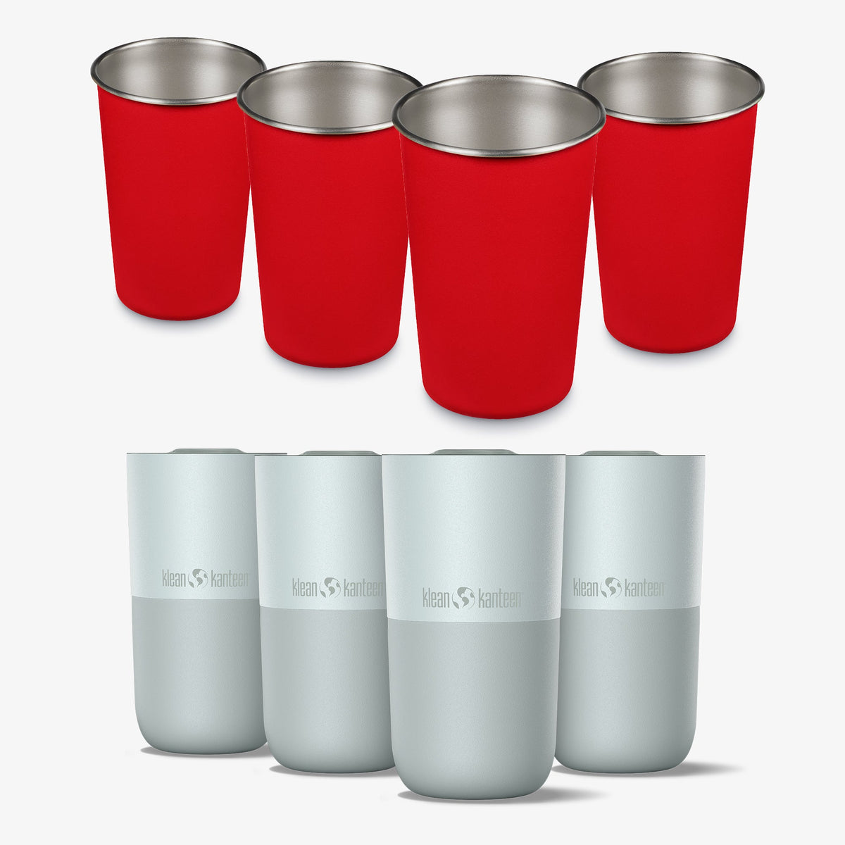 bring-your-own-party-kit-pints-and-tumblers-p8 Bring-your-own-bundle-2-16oz-bab-pint-rd.jpg
