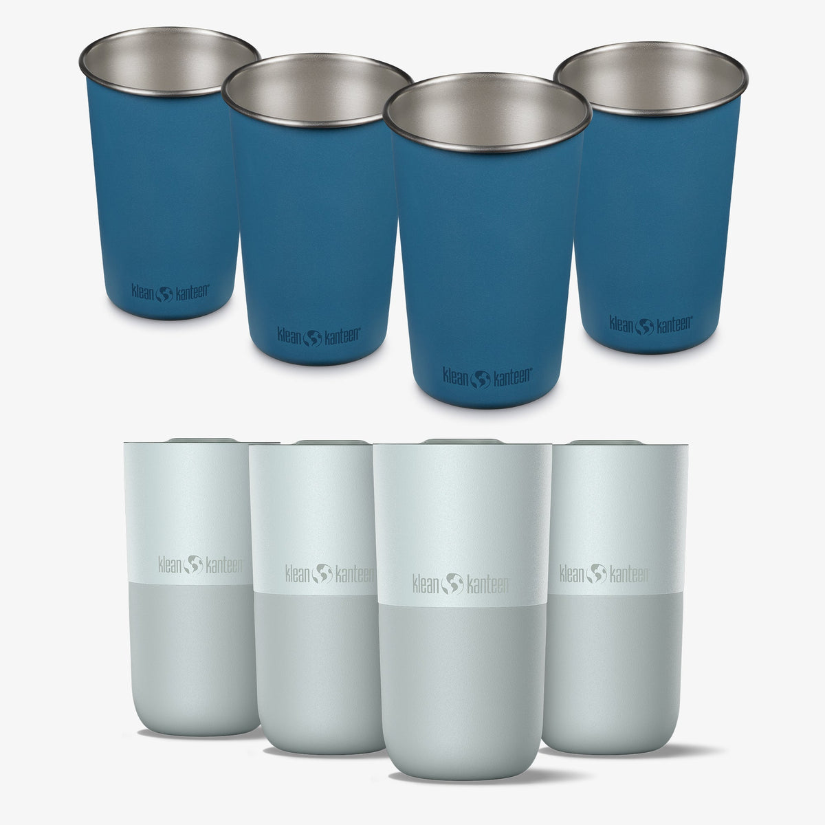 bring-your-own-party-kit-pints-and-tumblers-p8 Bring-your-own-bundle-2-16oz-bab-pint-rt.jpg