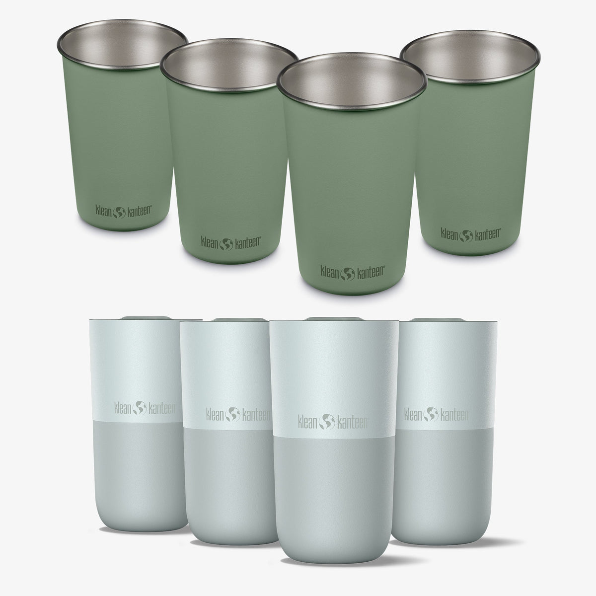 bring-your-own-party-kit-pints-and-tumblers-p8 Bring-your-own-bundle-2-16oz-bab-pint-ss.jpg