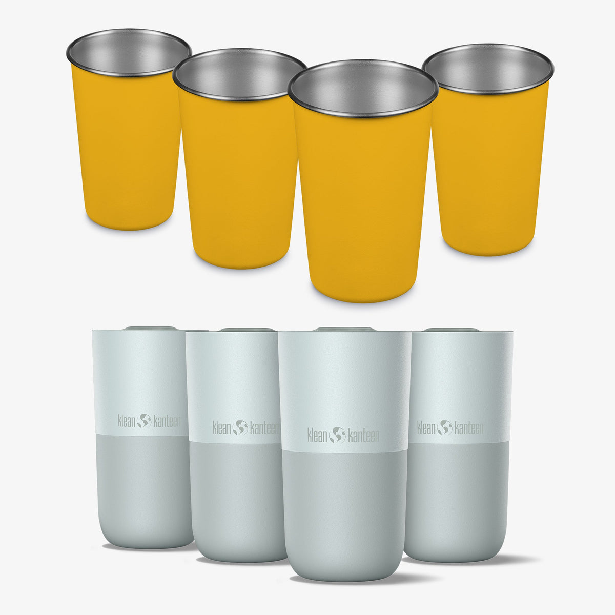 bring-your-own-party-kit-pints-and-tumblers-p8 Bring-your-own-bundle-2-16oz-bab-pint-su.jpg