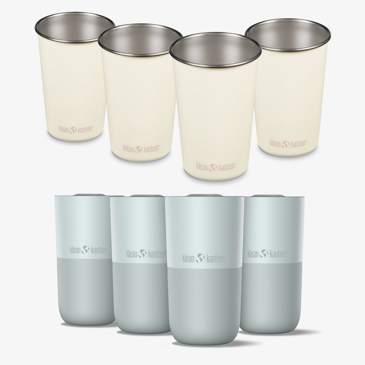 bring-your-own-party-kit-pints-and-tumblers-p8 Bring-your-own-bundle-2-16oz-bab-pint-tf.jpg