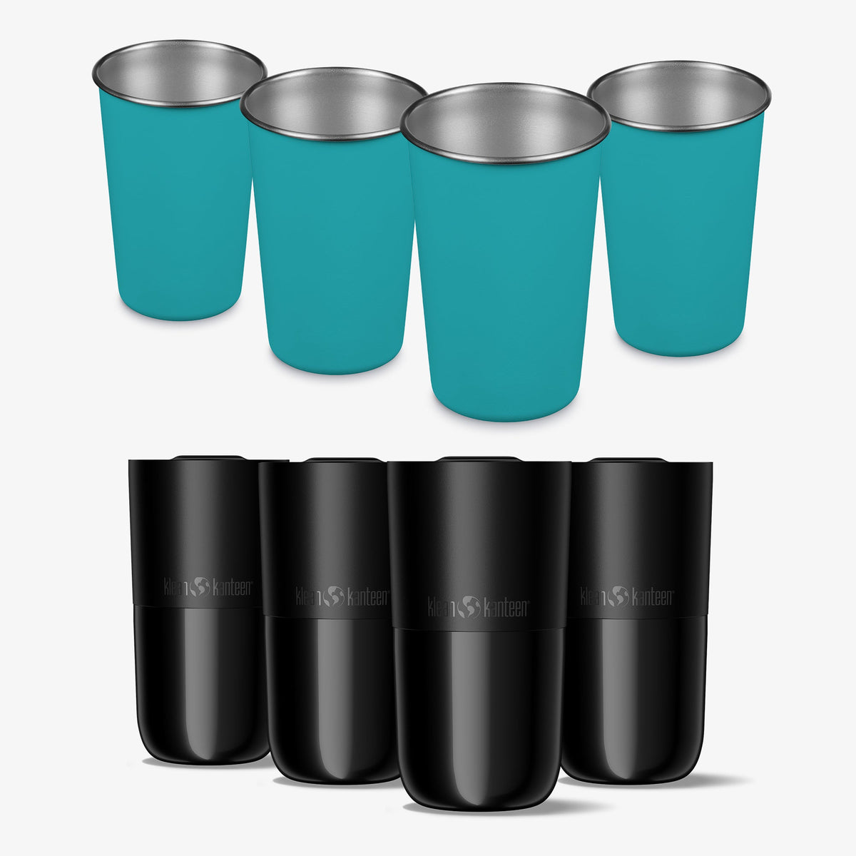 bring-your-own-party-kit-pints-and-tumblers-p8 Bring-your-own-bundle-2-16oz-bk-pint-bal.jpg
