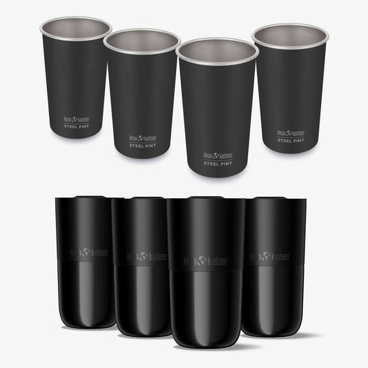 bring-your-own-party-kit-pints-and-tumblers-p8 Bring-your-own-bundle-2-16oz-bk-pint-bk.jpg