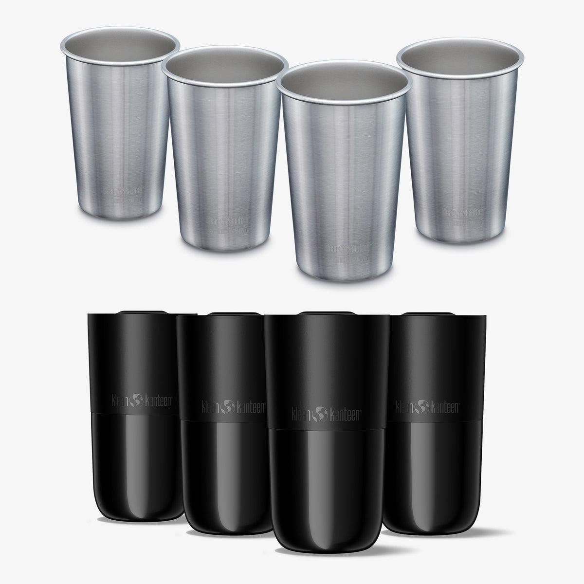 bring-your-own-party-kit-pints-and-tumblers-p8 Bring-your-own-bundle-2-16oz-bk-pint-bs.jpg