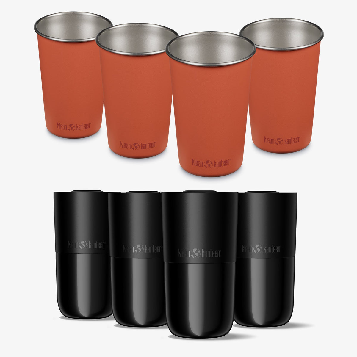 bring-your-own-party-kit-pints-and-tumblers-p8 Bring-your-own-bundle-2-16oz-bk-pint-dr.jpg