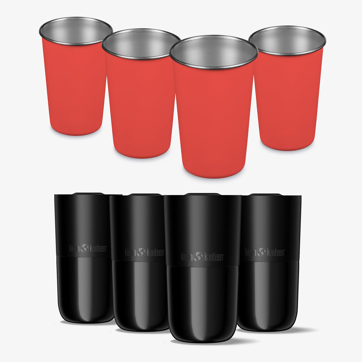 bring-your-own-party-kit-pints-and-tumblers-p8 Bring-your-own-bundle-2-16oz-bk-pint-gd.jpg