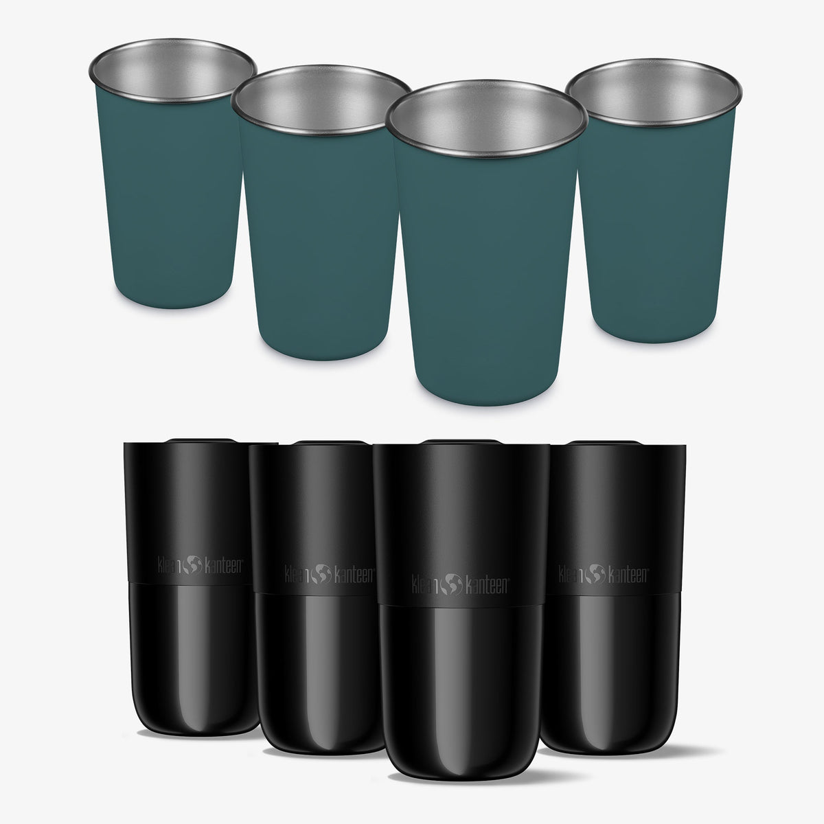 bring-your-own-party-kit-pints-and-tumblers-p8 Bring-your-own-bundle-2-16oz-bk-pint-me.jpg