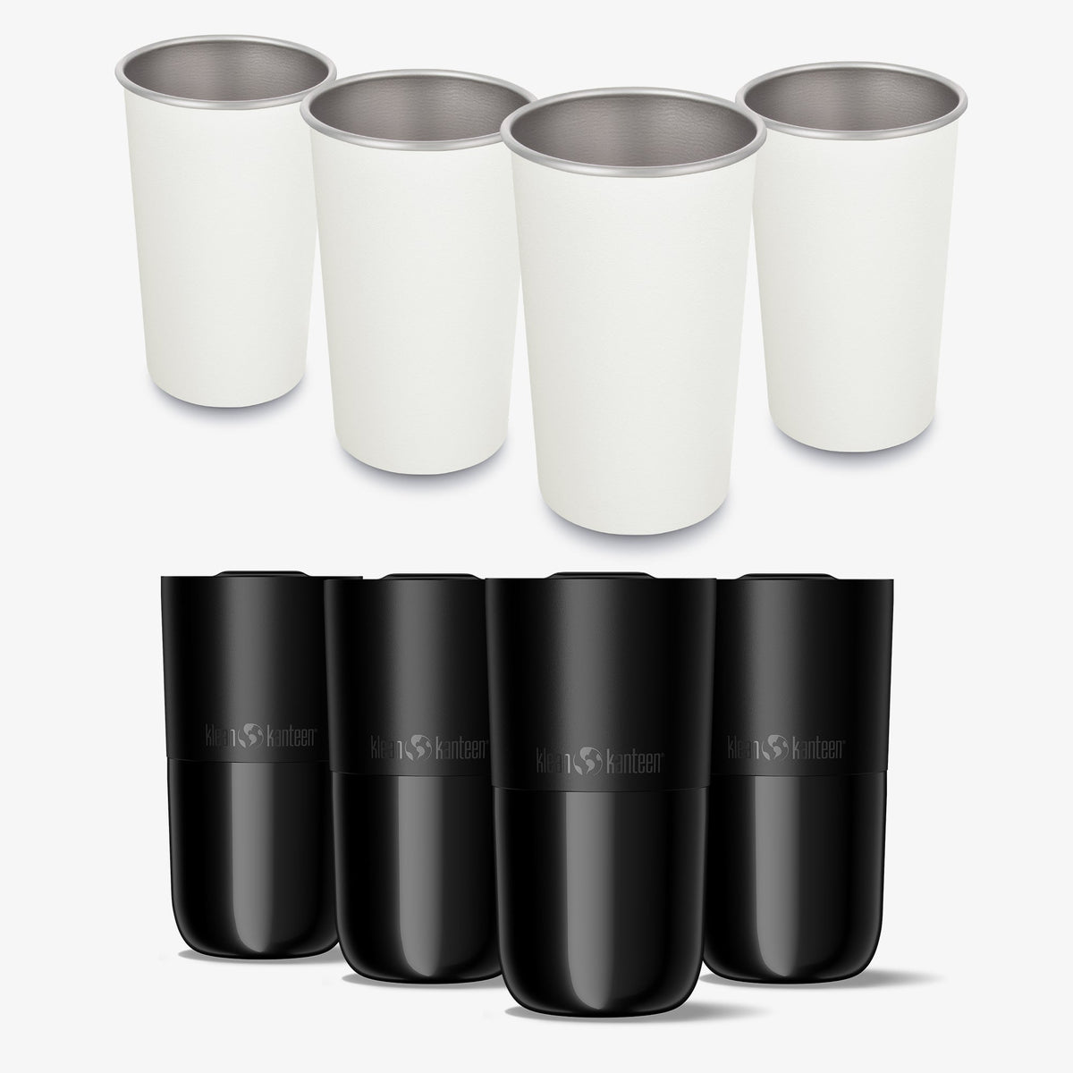 bring-your-own-party-kit-pints-and-tumblers-p8 Bring-your-own-bundle-2-16oz-bk-pint-mw.jpg