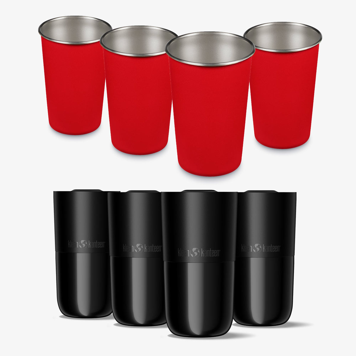 bring-your-own-party-kit-pints-and-tumblers-p8 Bring-your-own-bundle-2-16oz-bk-pint-rd.jpg
