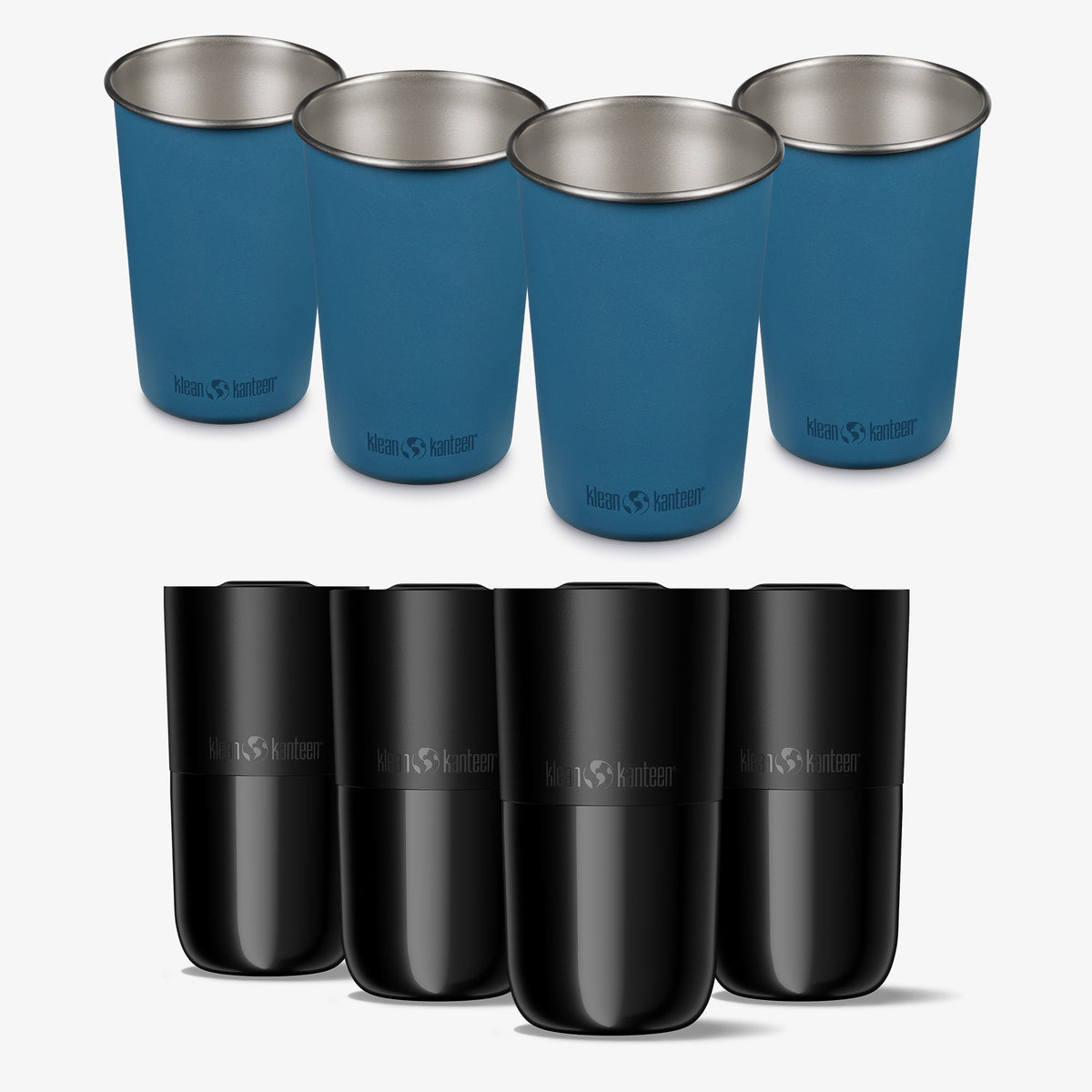 bring-your-own-party-kit-pints-and-tumblers-p8 Bring-your-own-bundle-2-16oz-bk-pint-rt.jpg