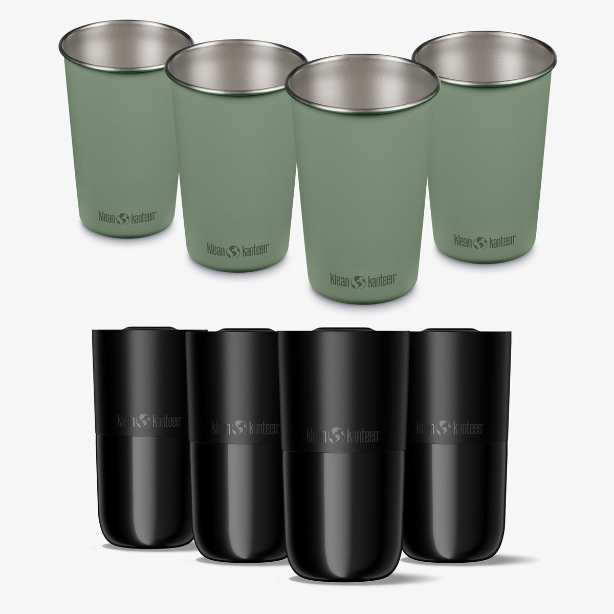 bring-your-own-party-kit-pints-and-tumblers-p8 Bring-your-own-bundle-2-16oz-bk-pint-ss.jpg