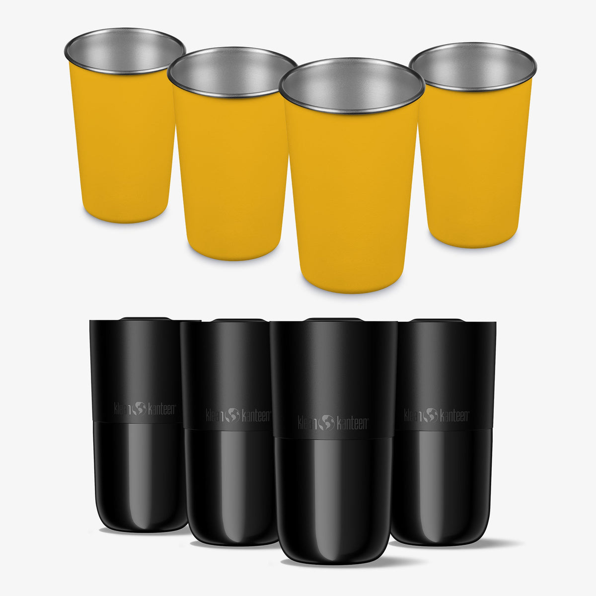 bring-your-own-party-kit-pints-and-tumblers-p8 Bring-your-own-bundle-2-16oz-bk-pint-su.jpg
