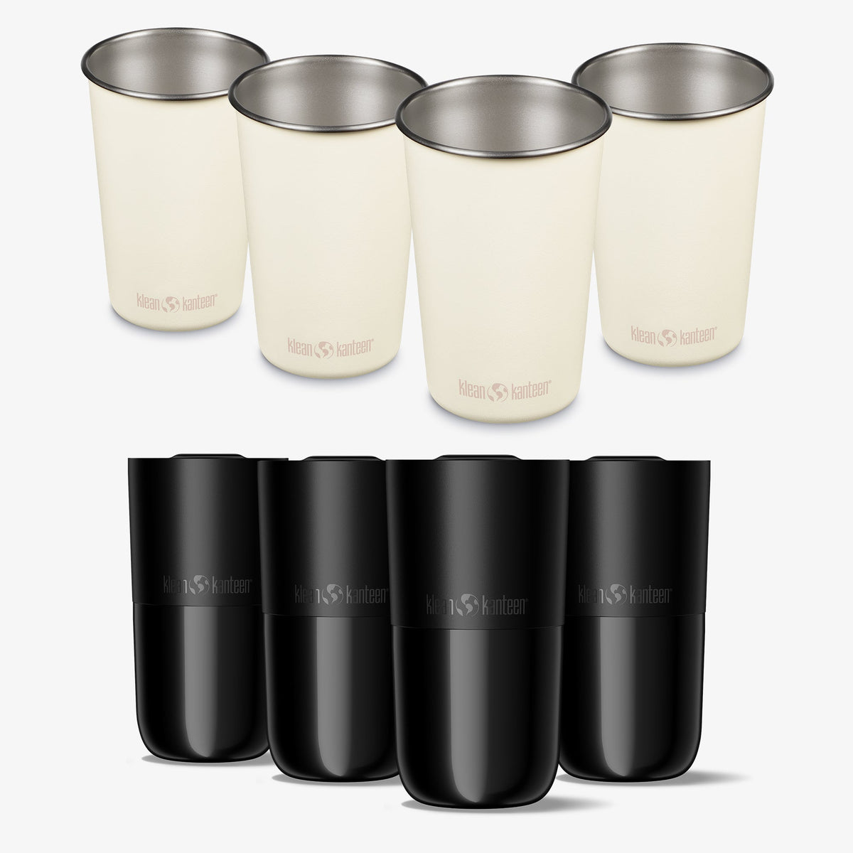 bring-your-own-party-kit-pints-and-tumblers-p8 Bring-your-own-bundle-2-16oz-bk-pint-tf.jpg