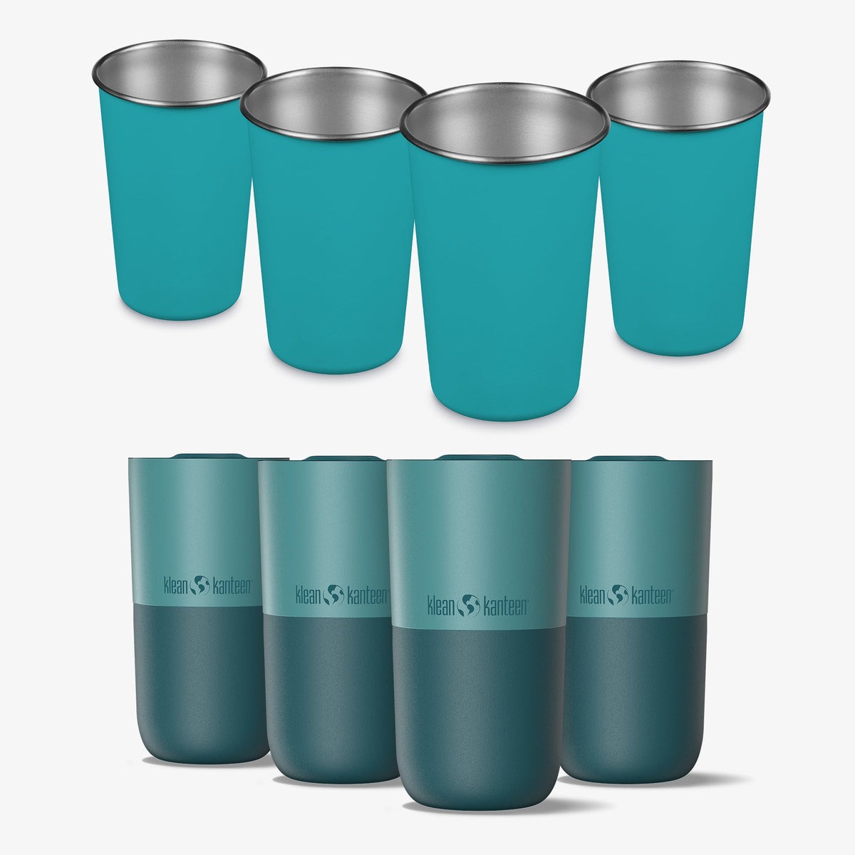 bring-your-own-party-kit-pints-and-tumblers-p8 Bring-your-own-bundle-2-16oz-brb-pint-bal.jpg