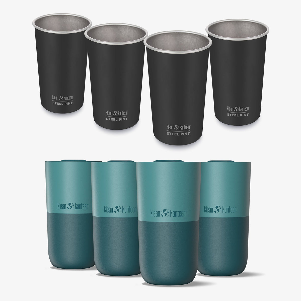 bring-your-own-party-kit-pints-and-tumblers-p8 Bring-your-own-bundle-2-16oz-brb-pint-bk.jpg