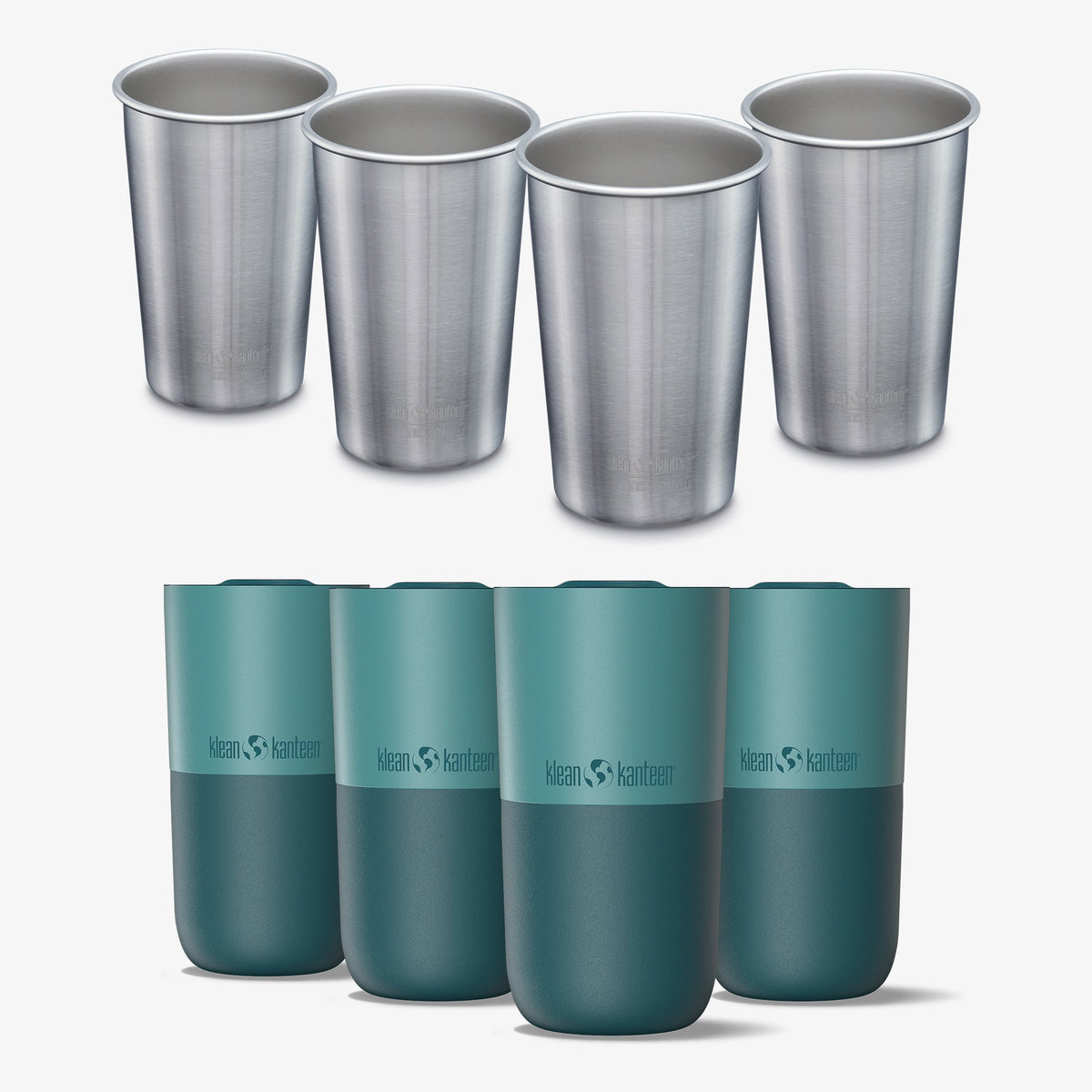 bring-your-own-party-kit-pints-and-tumblers-p8 Bring-your-own-bundle-2-16oz-brb-pint-bs.jpg
