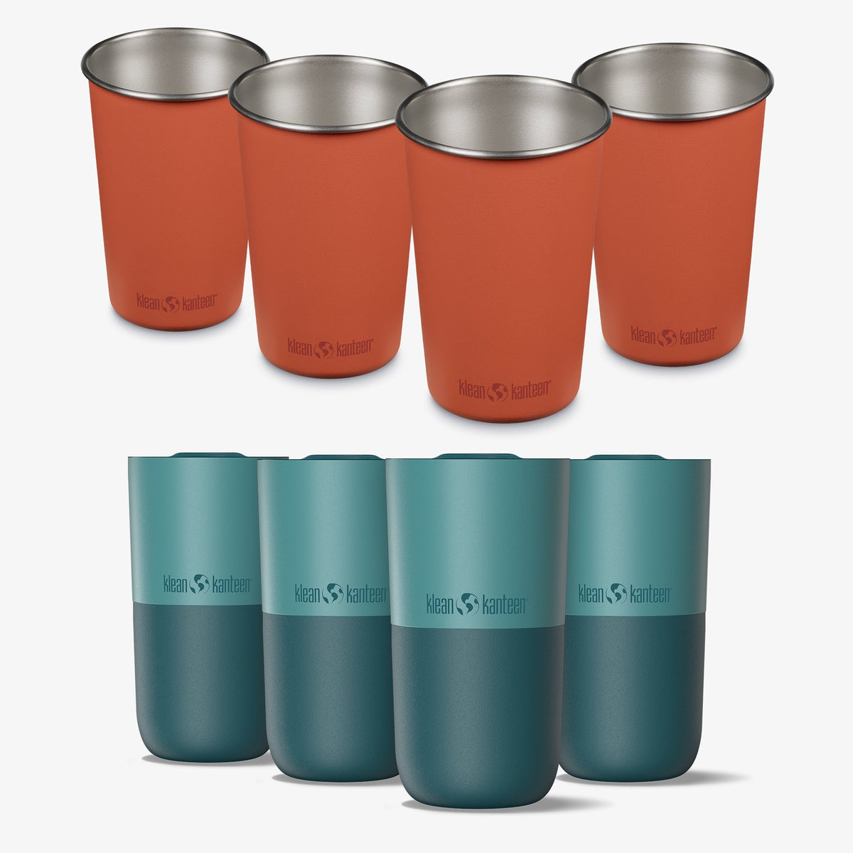 bring-your-own-party-kit-pints-and-tumblers-p8 Bring-your-own-bundle-2-16oz-brb-pint-dr.jpg
