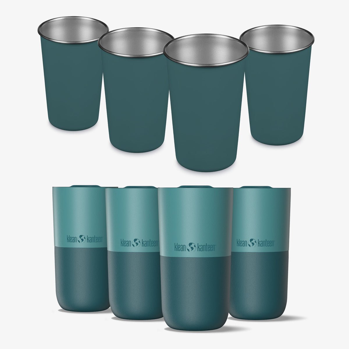 bring-your-own-party-kit-pints-and-tumblers-p8 Bring-your-own-bundle-2-16oz-brb-pint-me.jpg