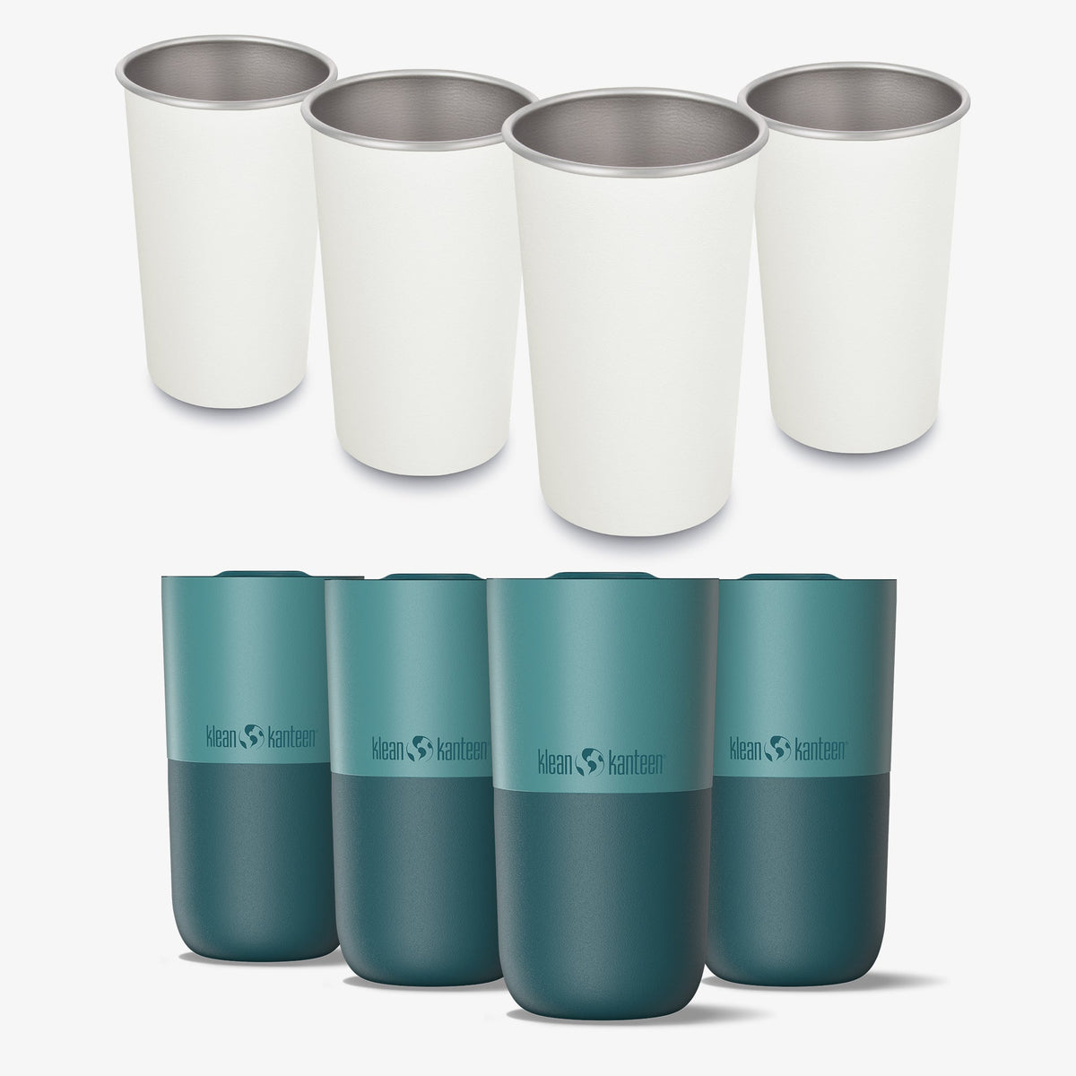 bring-your-own-party-kit-pints-and-tumblers-p8 Bring-your-own-bundle-2-16oz-brb-pint-mw.jpg
