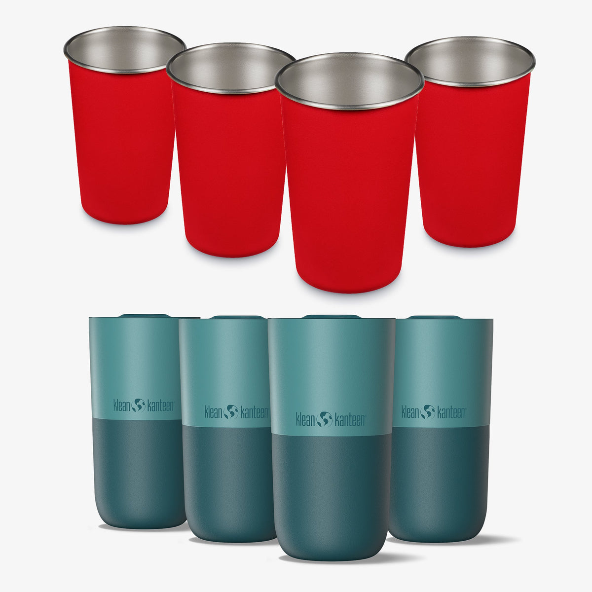 bring-your-own-party-kit-pints-and-tumblers-p8 Bring-your-own-bundle-2-16oz-brb-pint-rd.jpg