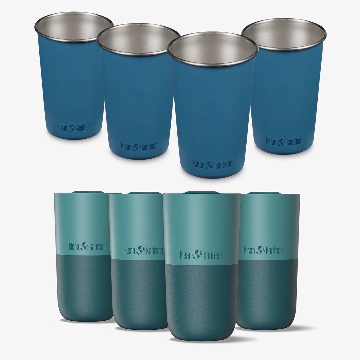 bring-your-own-party-kit-pints-and-tumblers-p8 Bring-your-own-bundle-2-16oz-brb-pint-rt.jpg