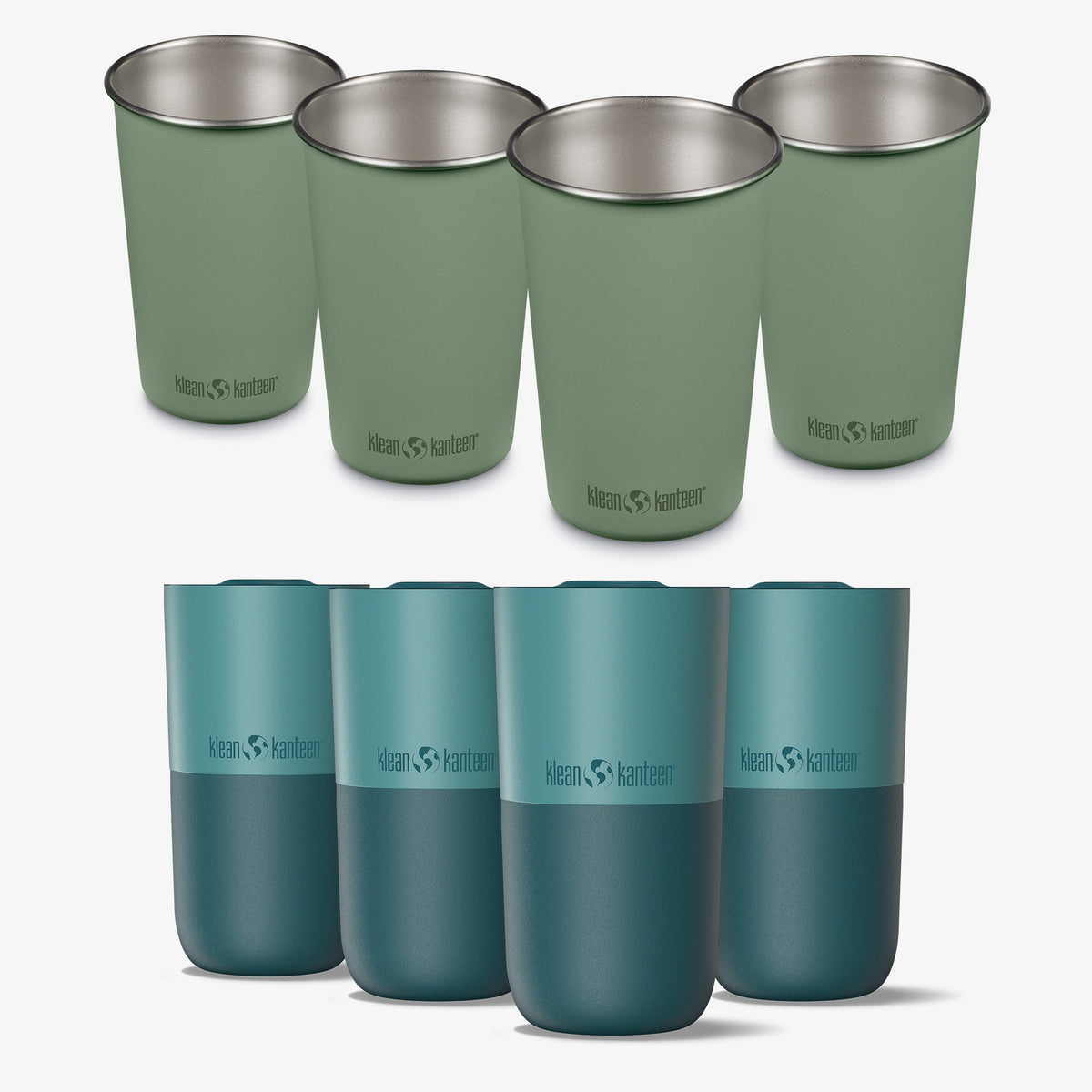 bring-your-own-party-kit-pints-and-tumblers-p8 Bring-your-own-bundle-2-16oz-brb-pint-ss.jpg