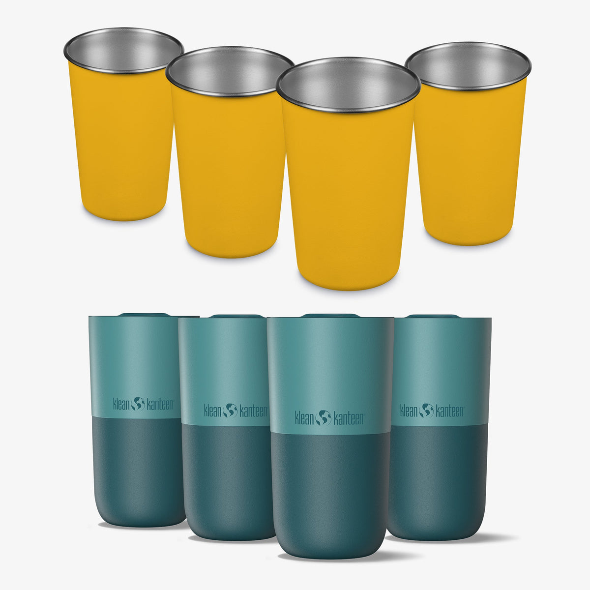 bring-your-own-party-kit-pints-and-tumblers-p8 Bring-your-own-bundle-2-16oz-brb-pint-su.jpg
