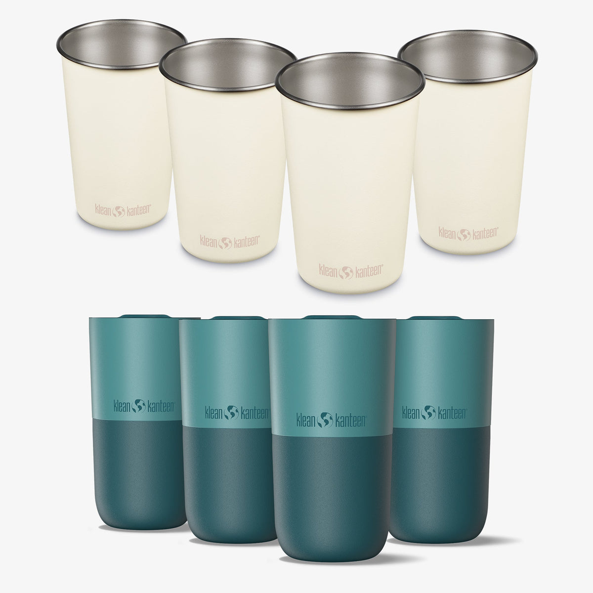 bring-your-own-party-kit-pints-and-tumblers-p8 Bring-your-own-bundle-2-16oz-brb-pint-tf.jpg