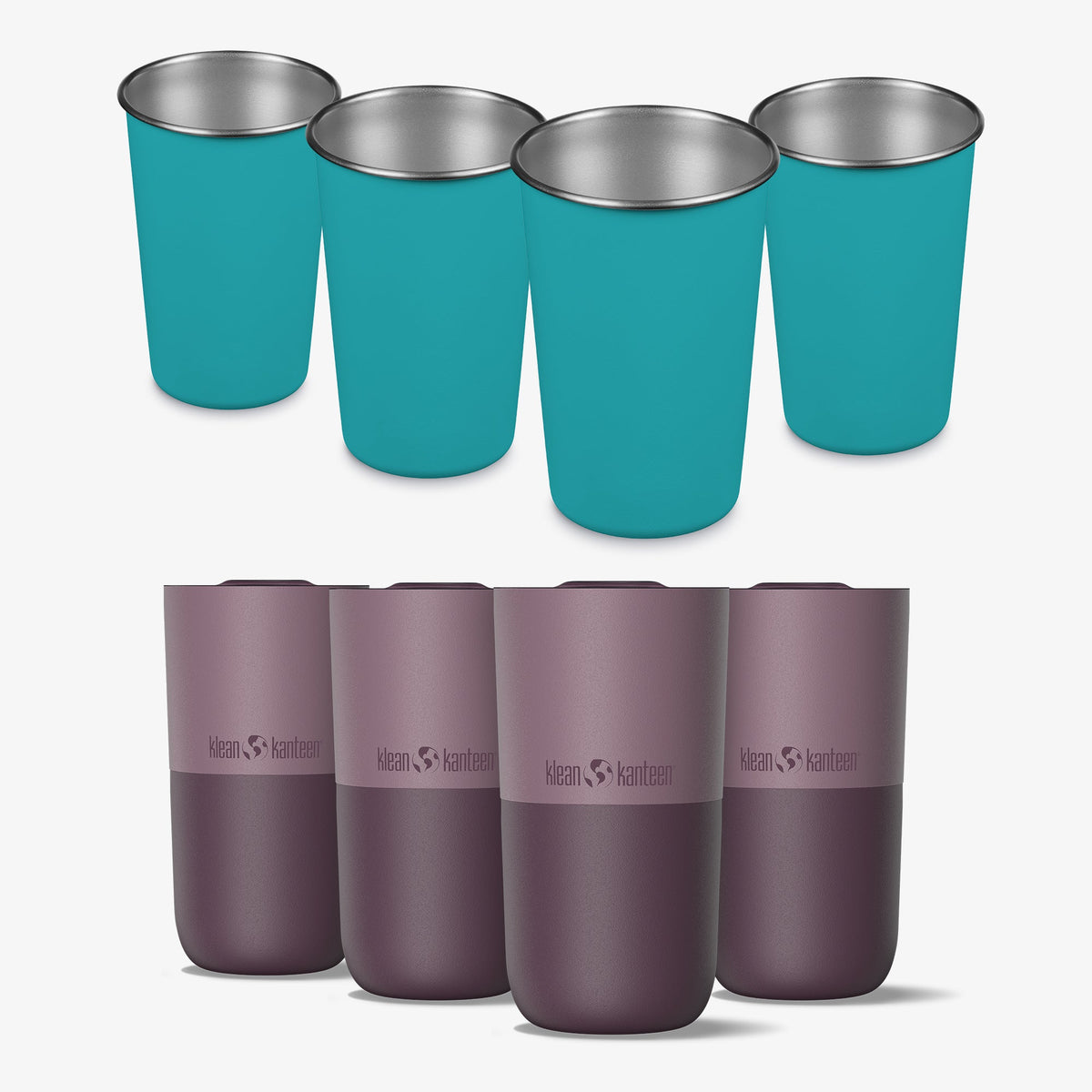 bring-your-own-party-kit-pints-and-tumblers-p8 Bring-your-own-bundle-2-16oz-do-pint-bal.jpg