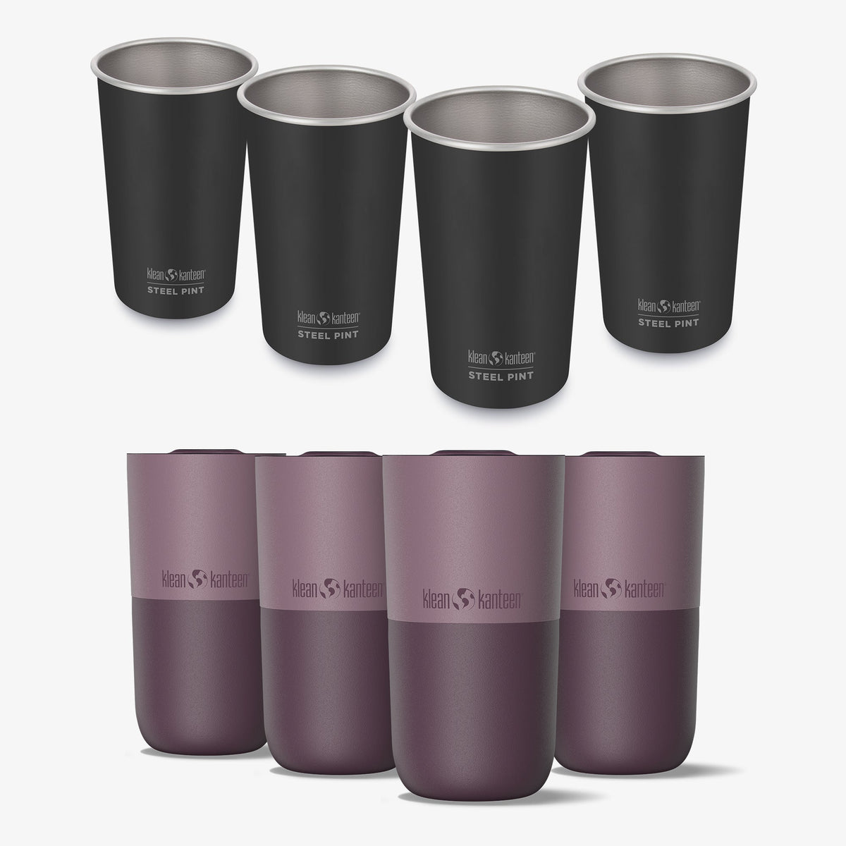 bring-your-own-party-kit-pints-and-tumblers-p8 Bring-your-own-bundle-2-16oz-do-pint-bk.jpg