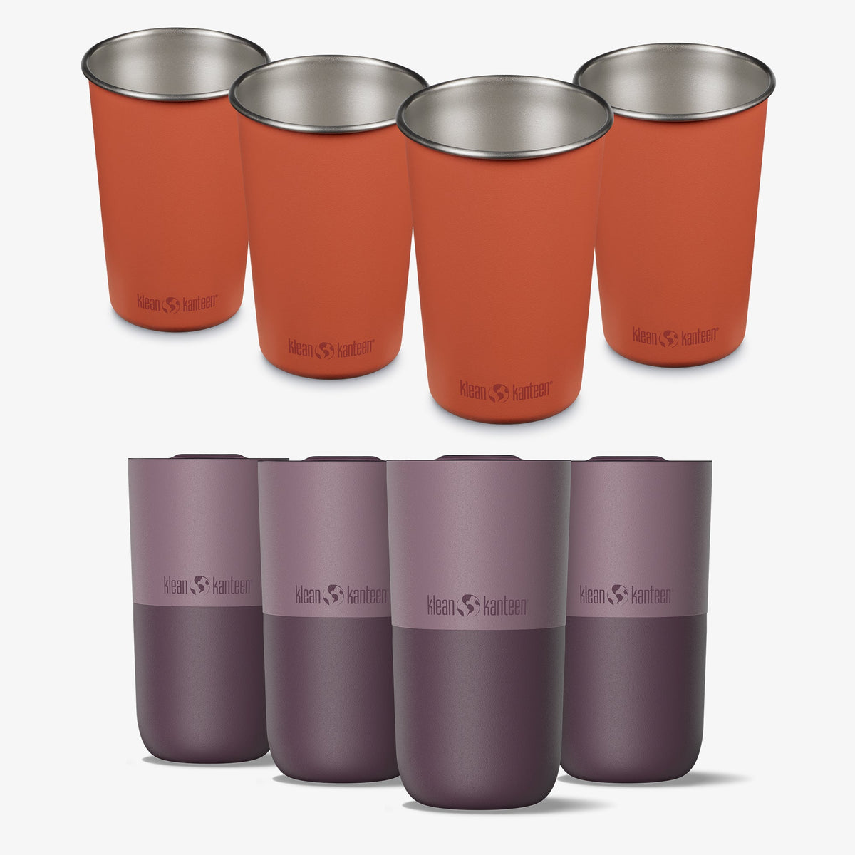 bring-your-own-party-kit-pints-and-tumblers-p8 Bring-your-own-bundle-2-16oz-do-pint-dr.jpg
