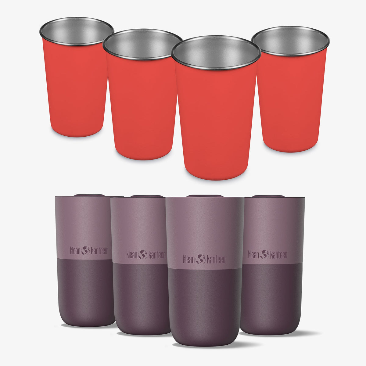 bring-your-own-party-kit-pints-and-tumblers-p8 Bring-your-own-bundle-2-16oz-do-pint-gd.jpg