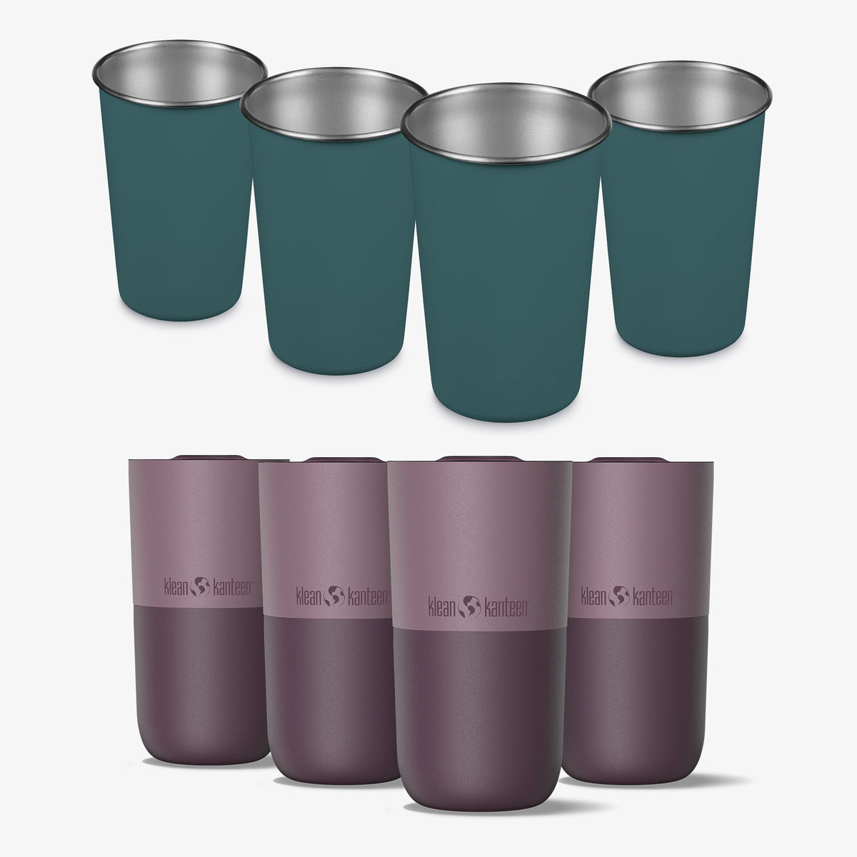 bring-your-own-party-kit-pints-and-tumblers-p8 Bring-your-own-bundle-2-16oz-do-pint-me.jpg
