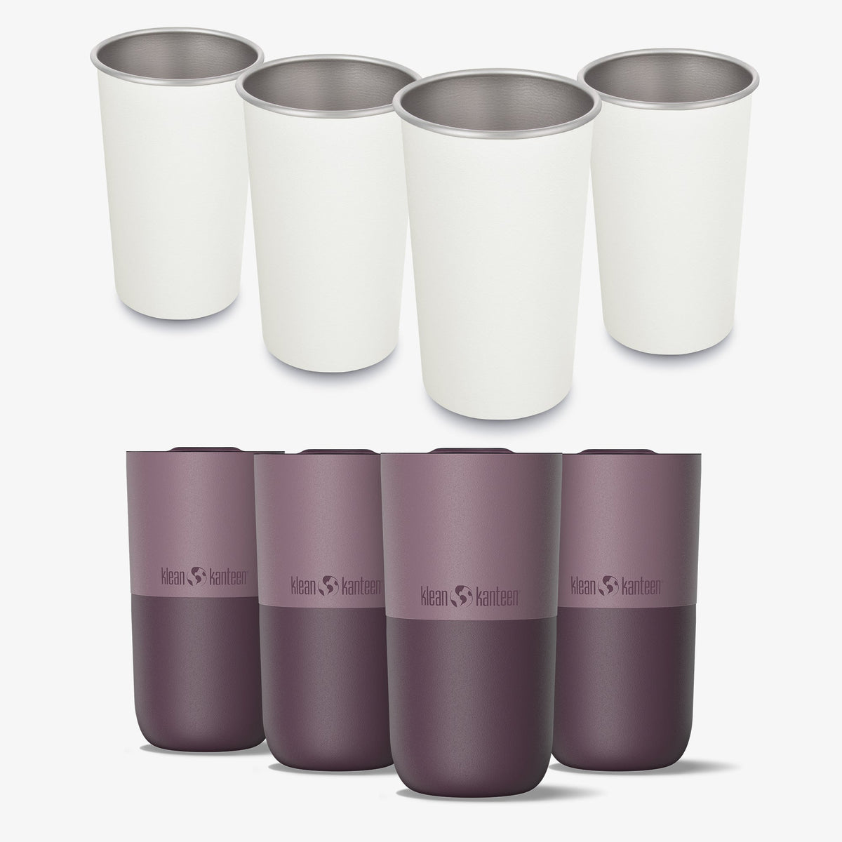 bring-your-own-party-kit-pints-and-tumblers-p8 Bring-your-own-bundle-2-16oz-do-pint-mw.jpg