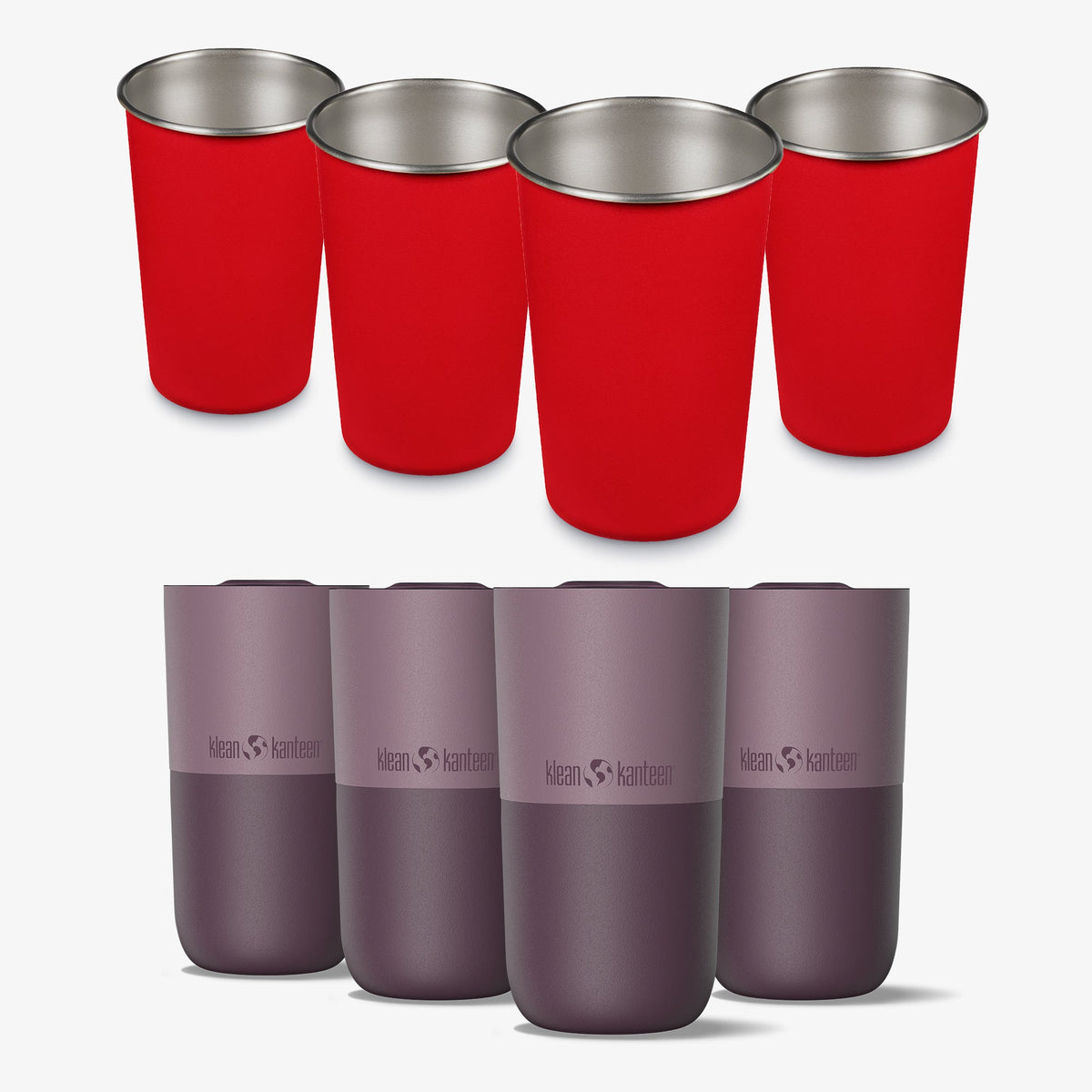 bring-your-own-party-kit-pints-and-tumblers-p8 Bring-your-own-bundle-2-16oz-do-pint-rd.jpg