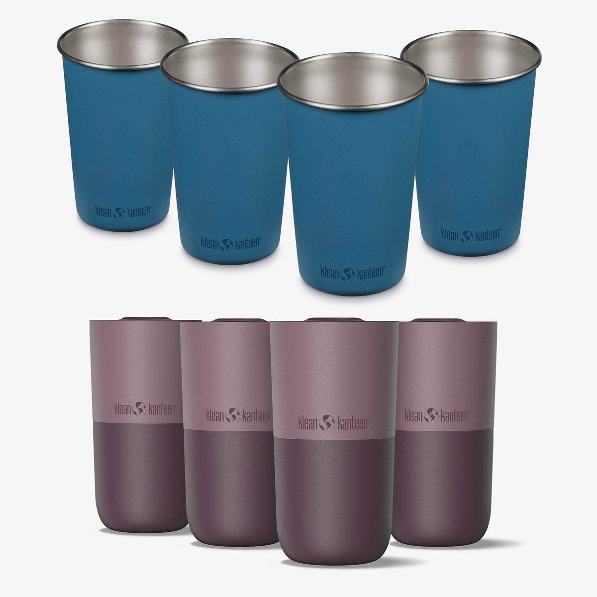 bring-your-own-party-kit-pints-and-tumblers-p8 Bring-your-own-bundle-2-16oz-do-pint-rt.jpg