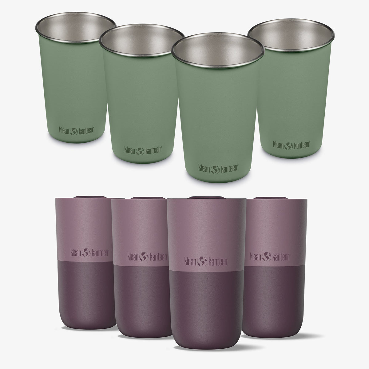 bring-your-own-party-kit-pints-and-tumblers-p8 Bring-your-own-bundle-2-16oz-do-pint-ss.jpg